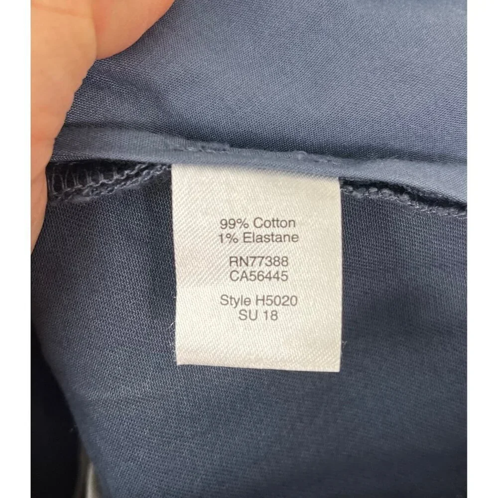 J.Crew‎ 9